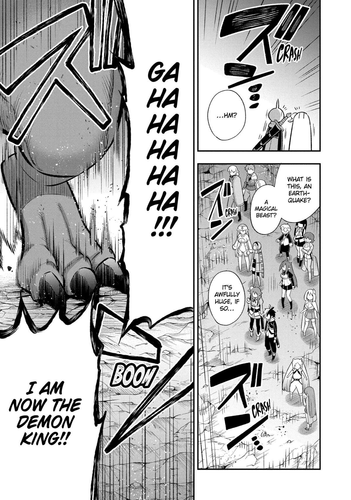 Hero Classroom Book 39.1 30