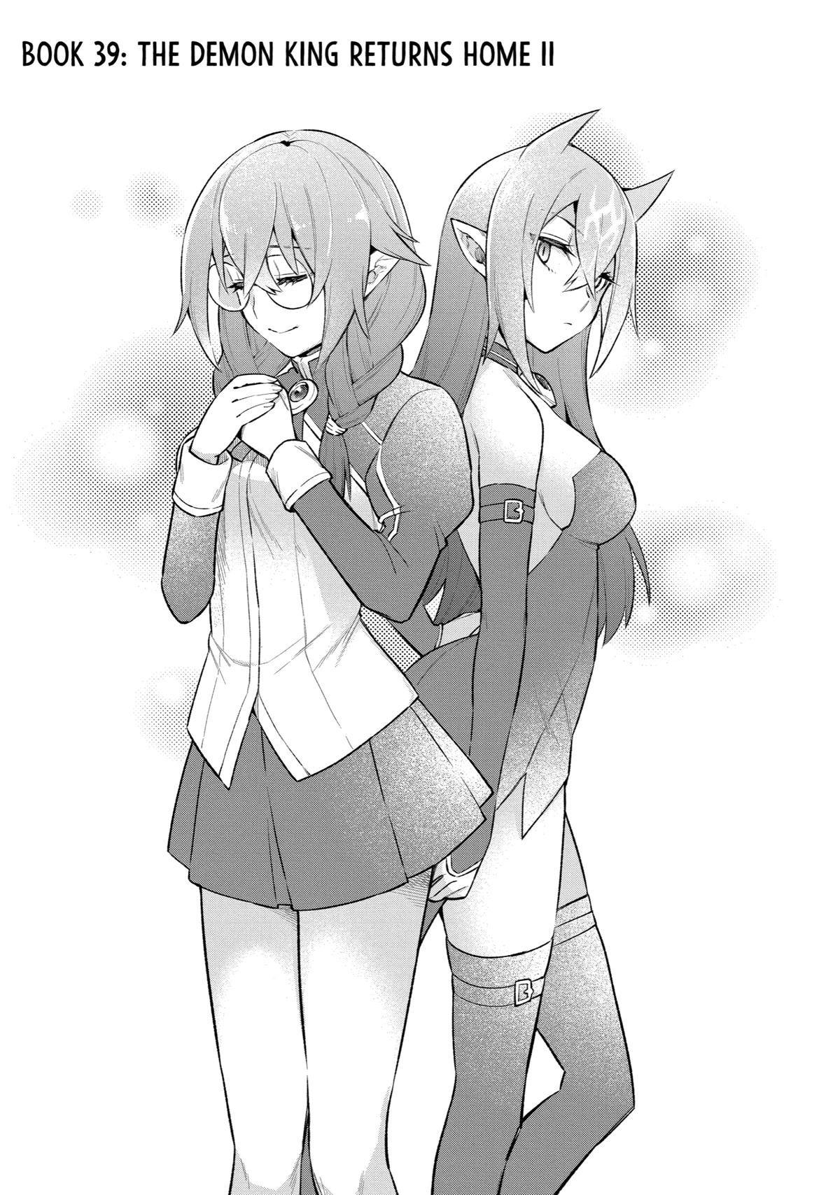 Hero Classroom Book 39.2 1