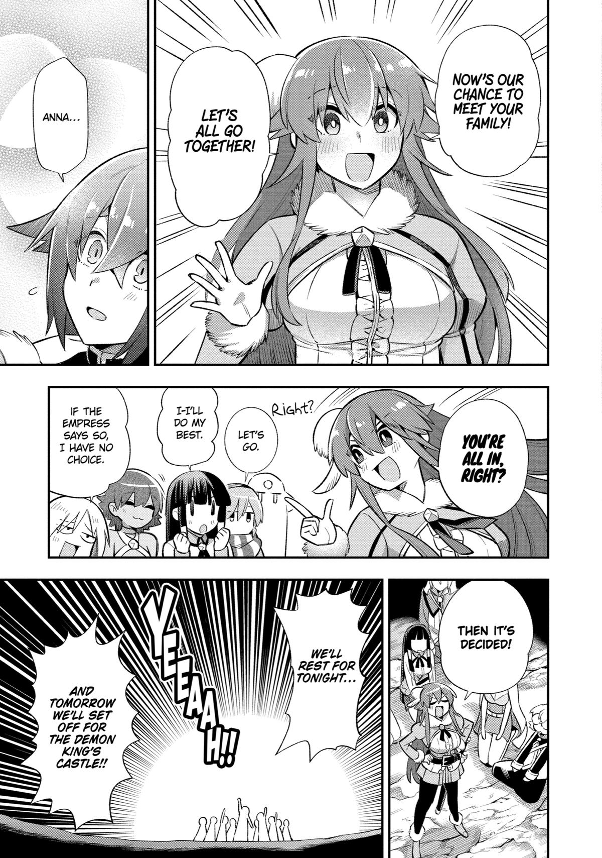 Hero Classroom Book 39.2 5