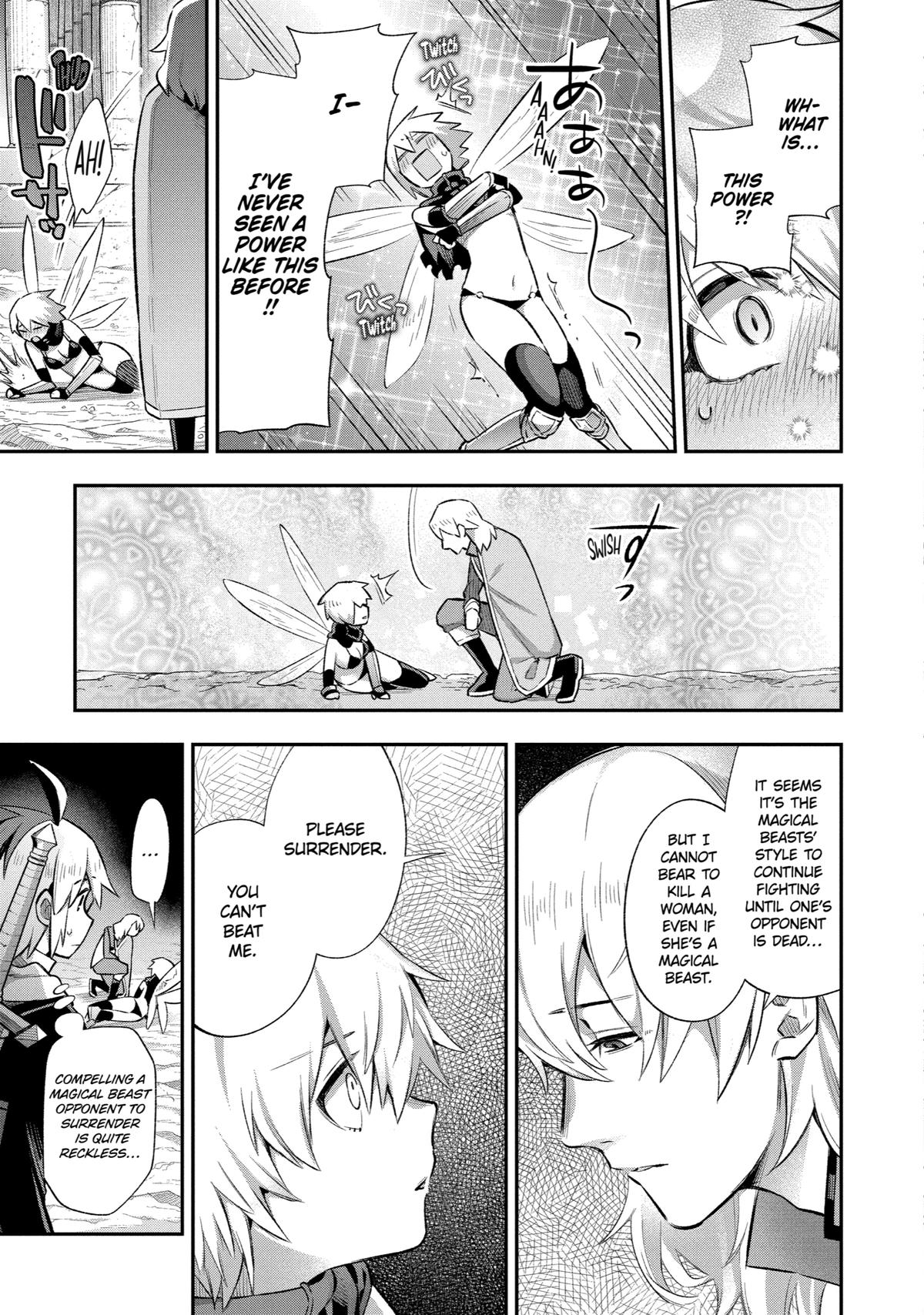 Hero Classroom Book 39.2 13