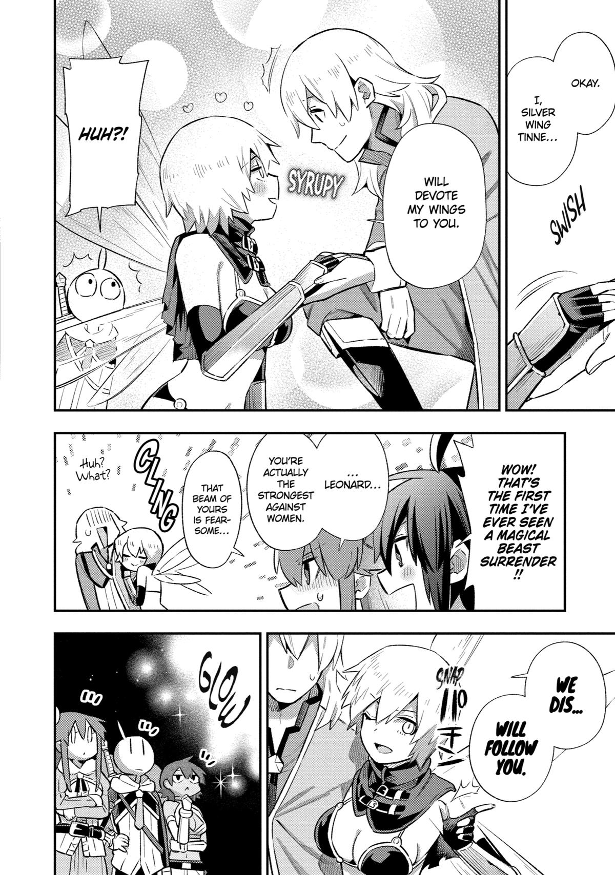 Hero Classroom Book 39.2 14