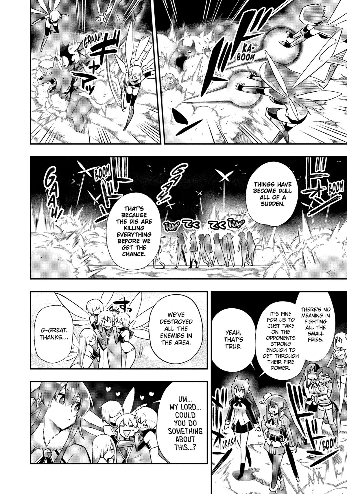 Hero Classroom Book 39.2 16