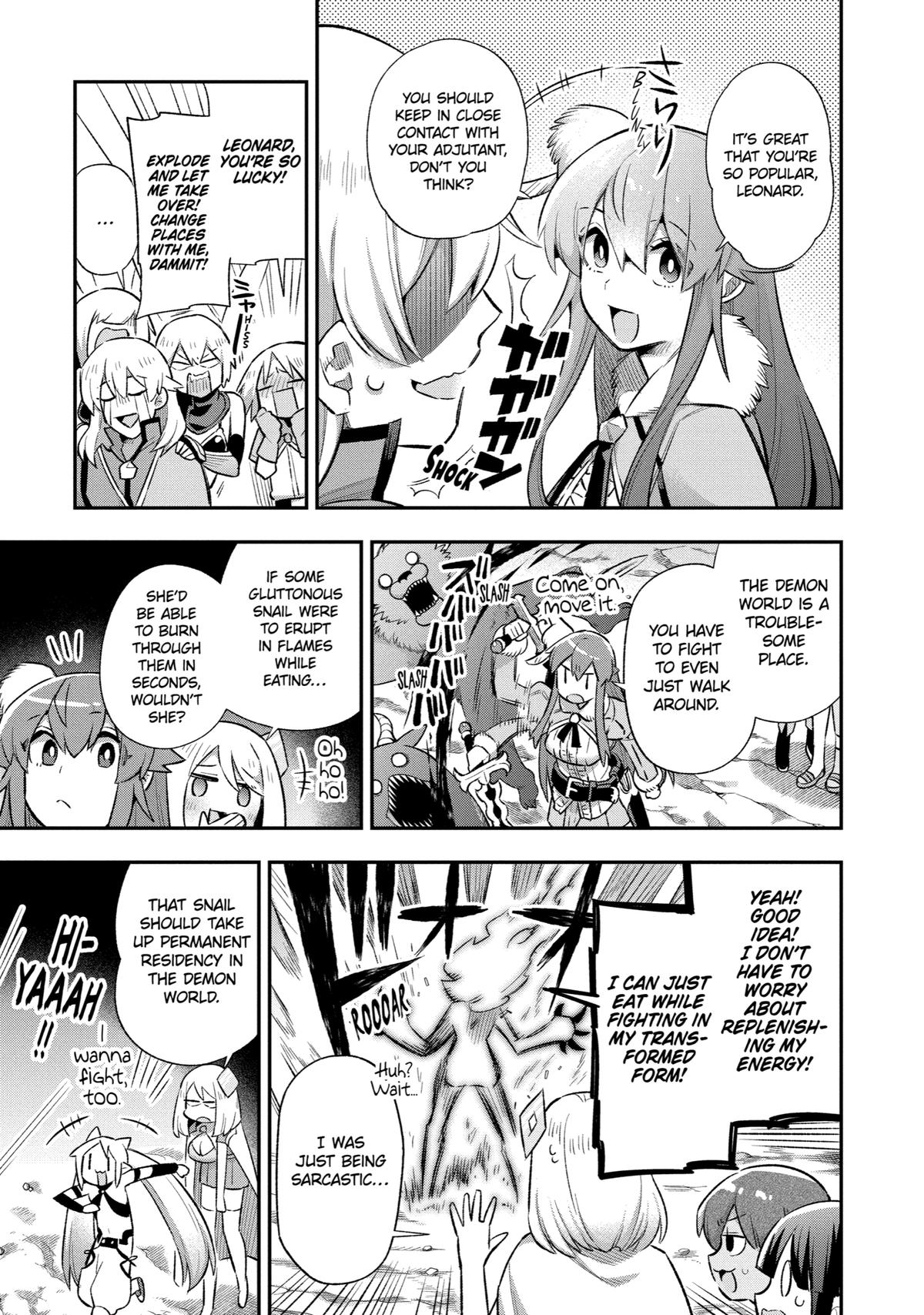 Hero Classroom Book 39.2 17