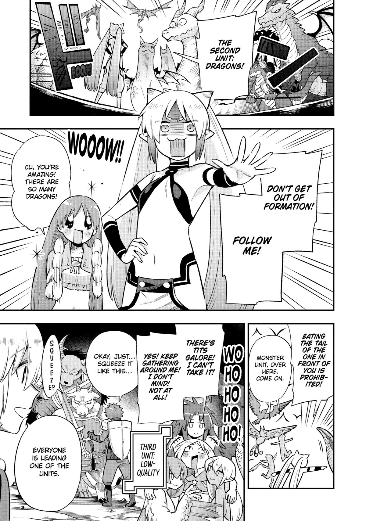 Hero Classroom Book 39.2 19