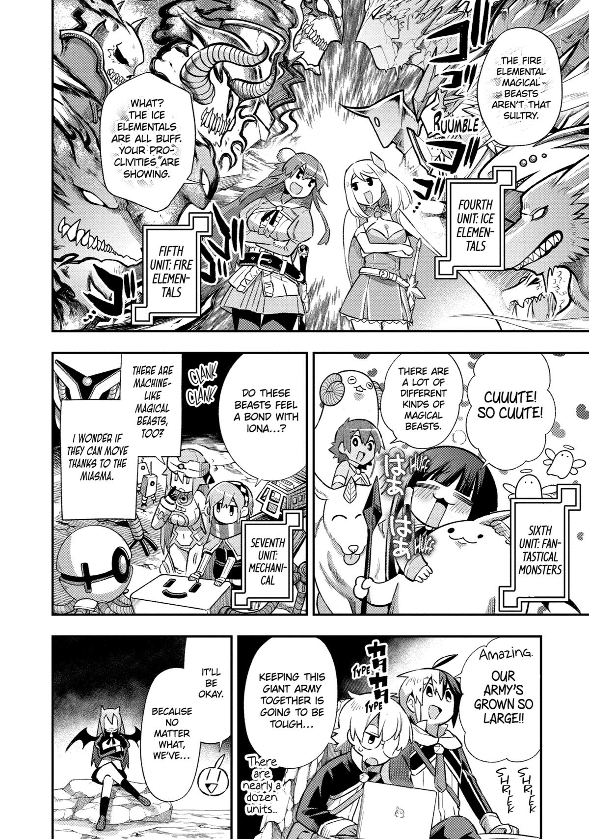 Hero Classroom Book 39.2 20