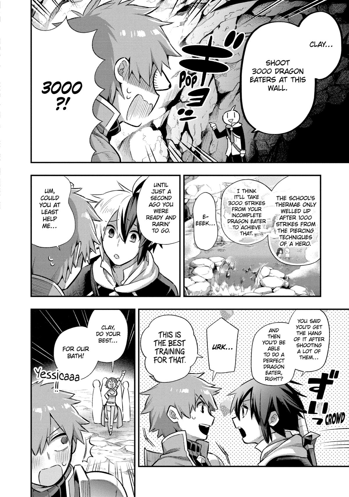 Hero Classroom Book 39.2 24