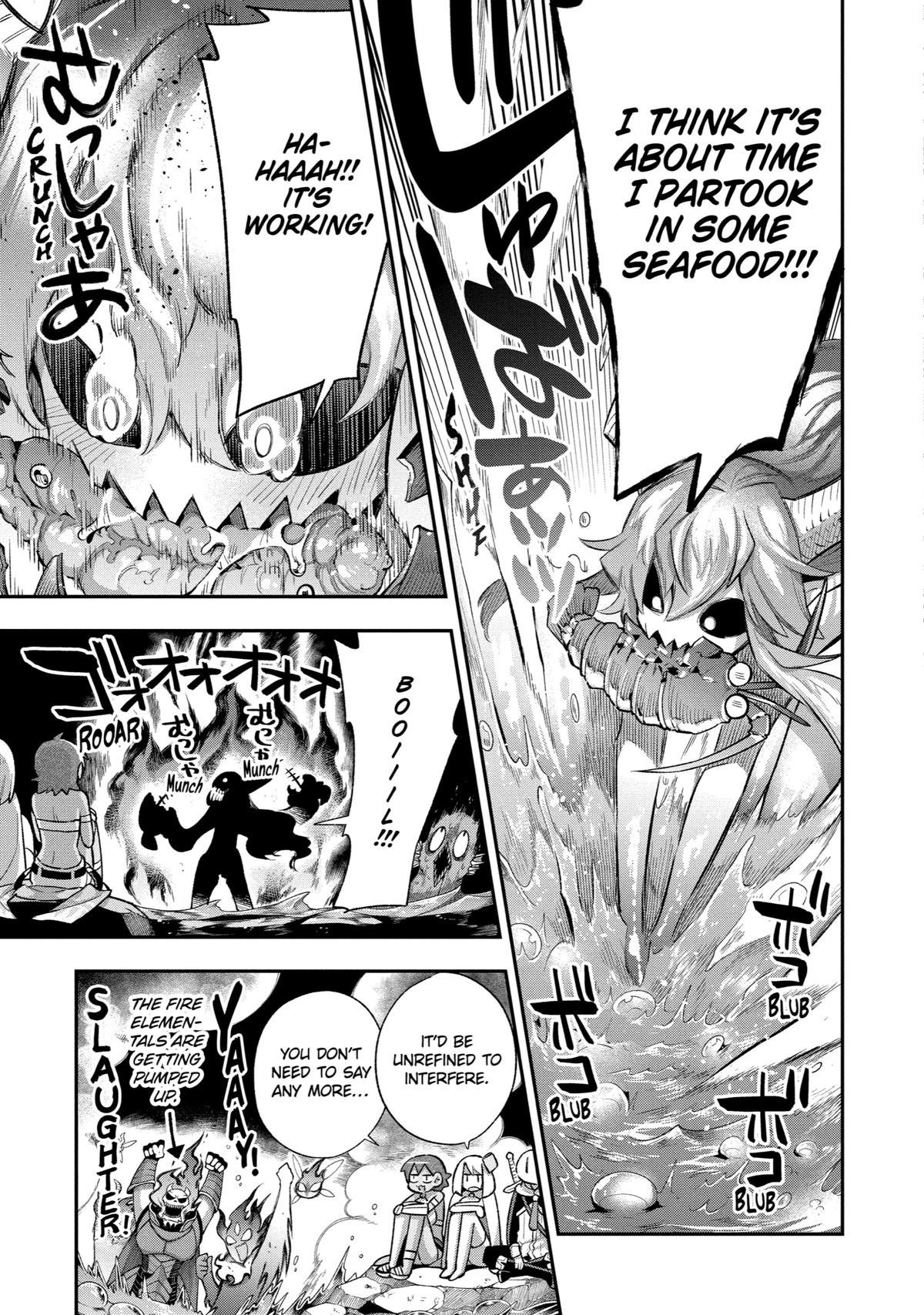 Hero Classroom Book 39.2 27