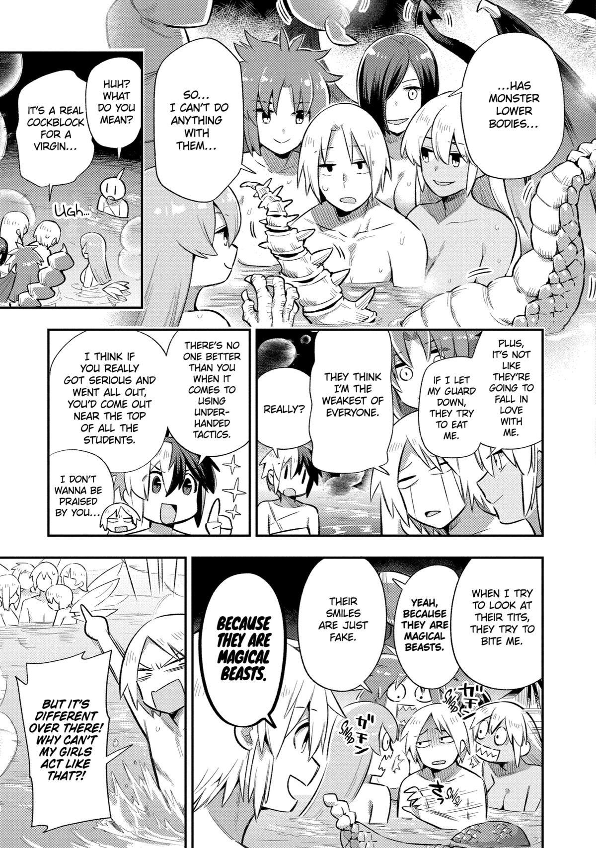 Hero Classroom Book 39.2 29