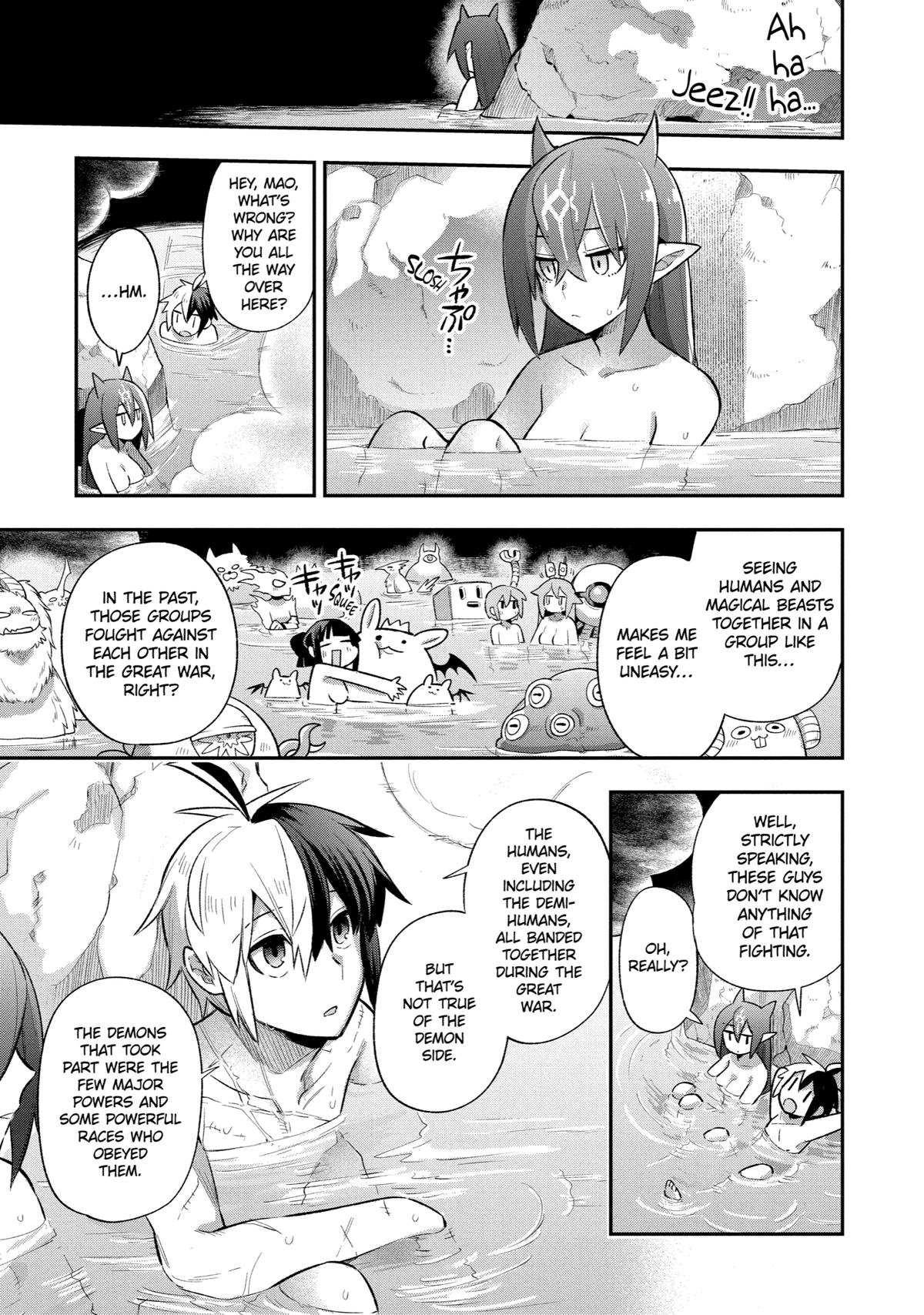 Hero Classroom Book 39.2 31