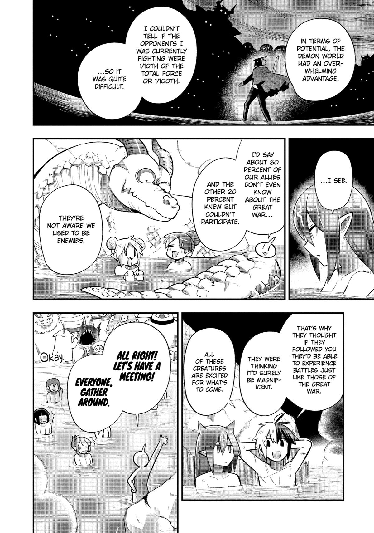 Hero Classroom Book 39.2 32