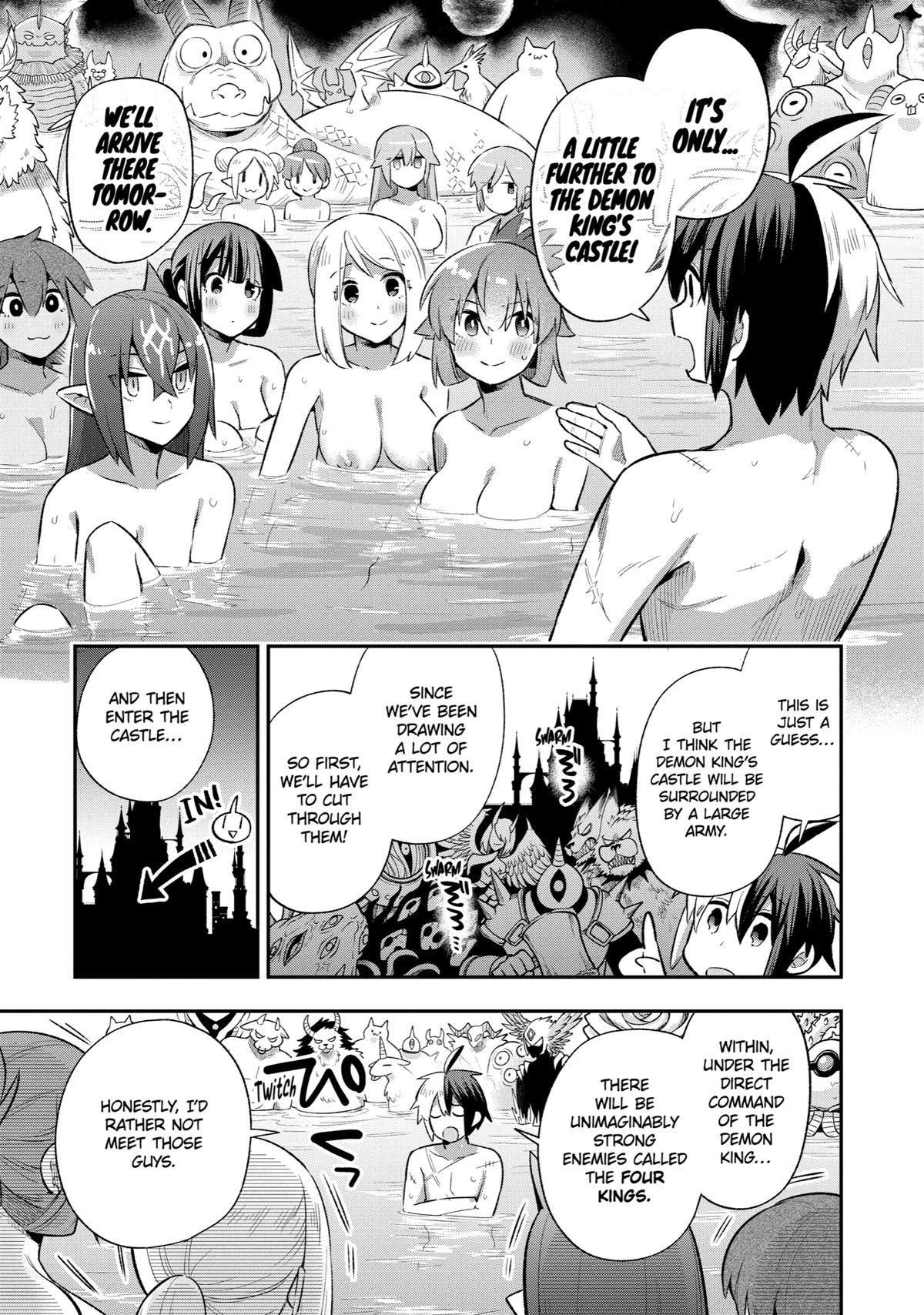 Hero Classroom Book 39.2 33