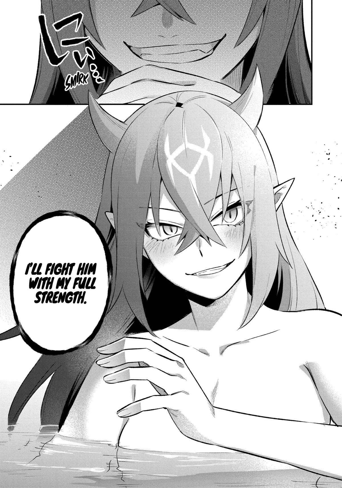 Hero Classroom Book 39.2 35