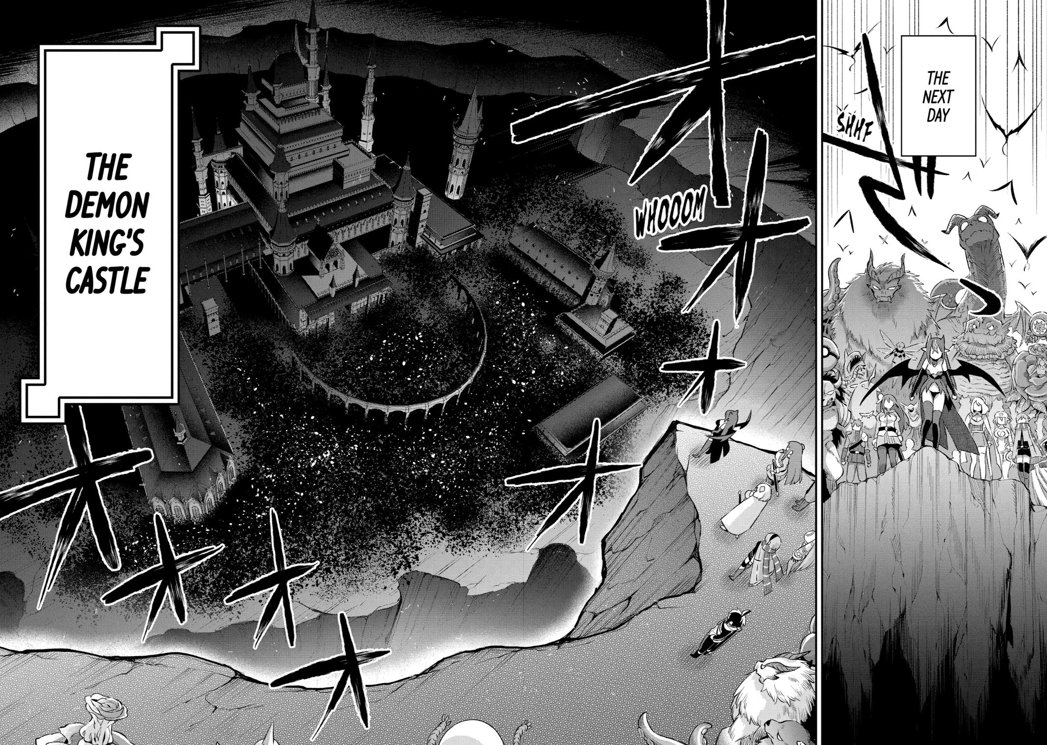 Hero Classroom Book 39.2 36