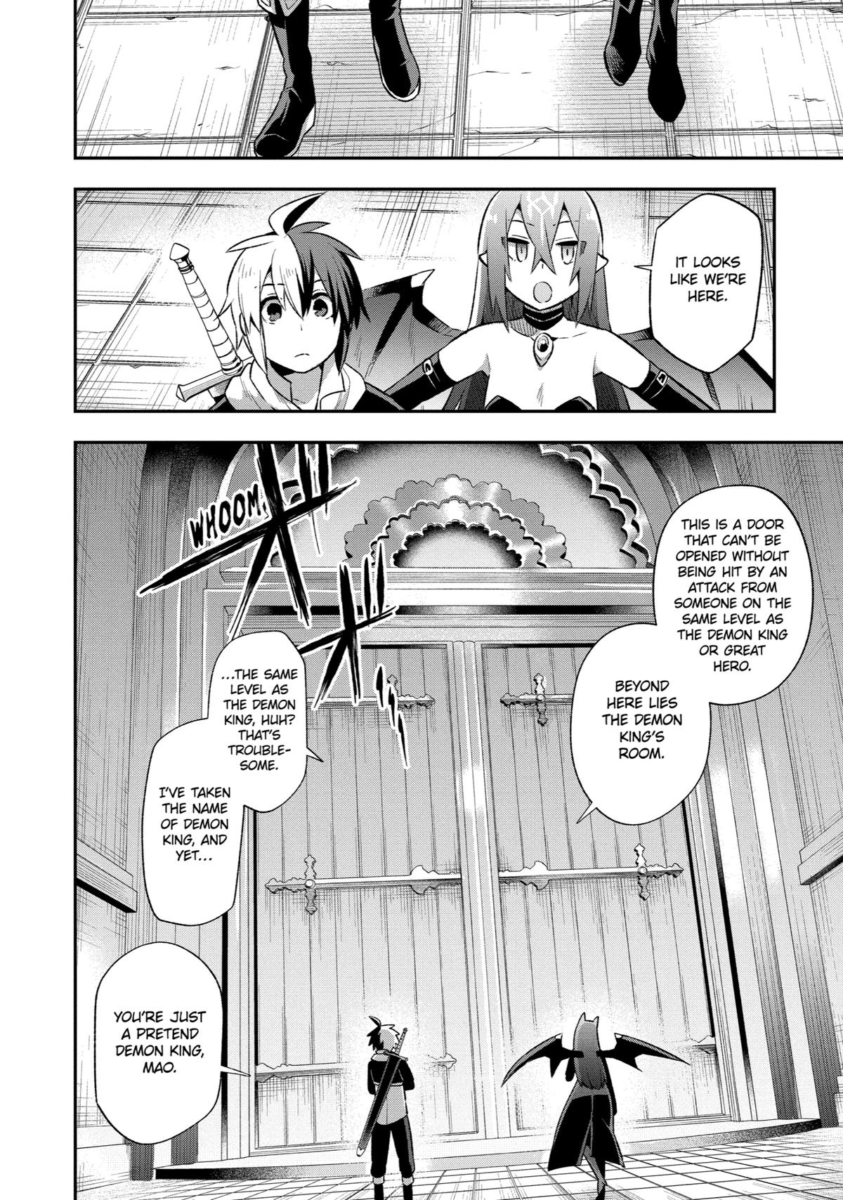 Hero Classroom Book 39.3 29