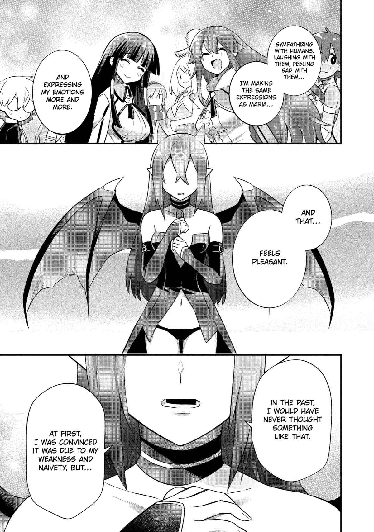 Hero Classroom Book 39.3 32