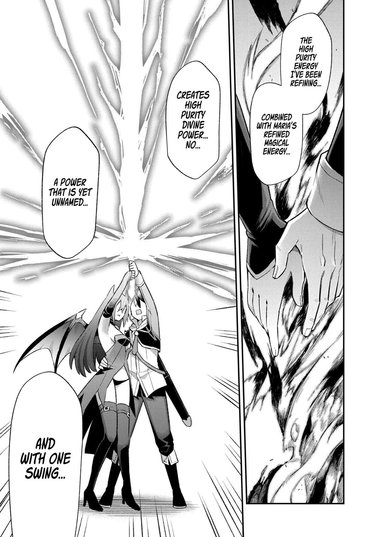 Hero Classroom Book 39.3 38