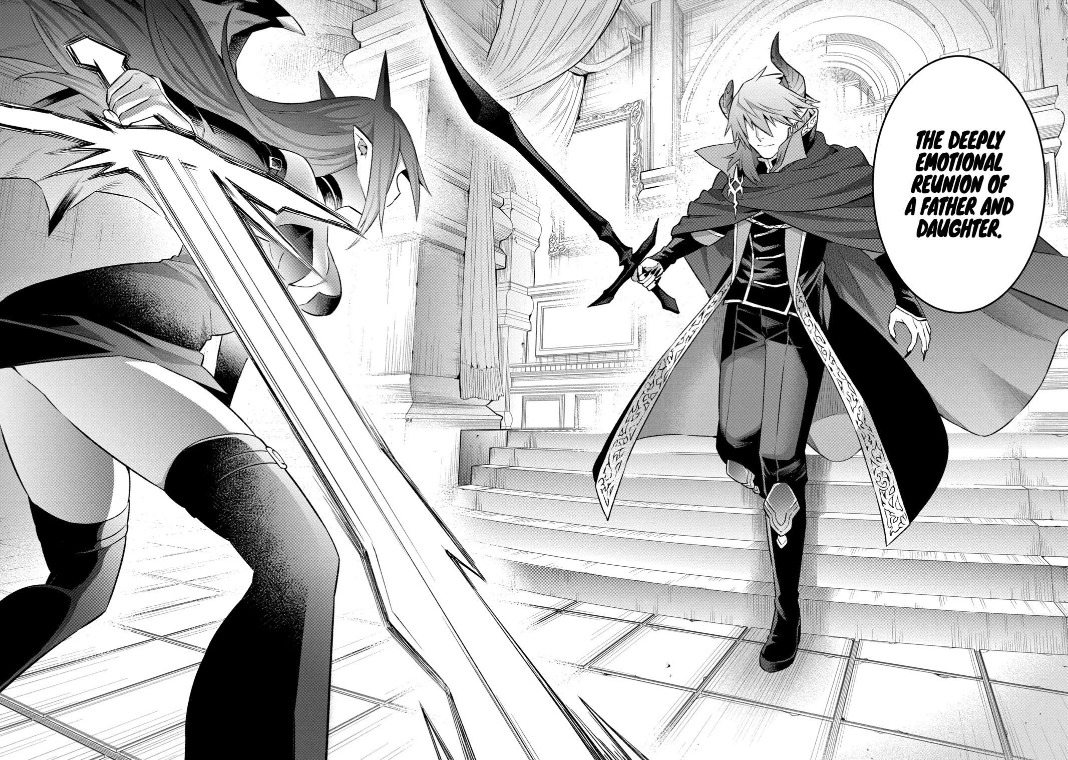 Hero Classroom Book 39.3 44