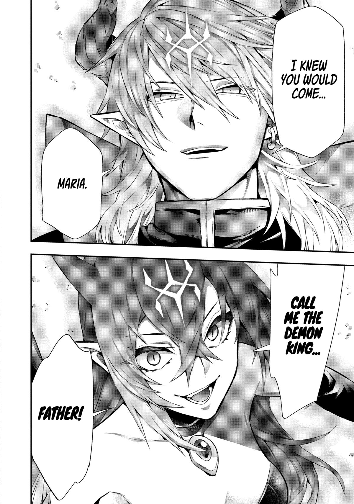 Hero Classroom Book 39.3 45