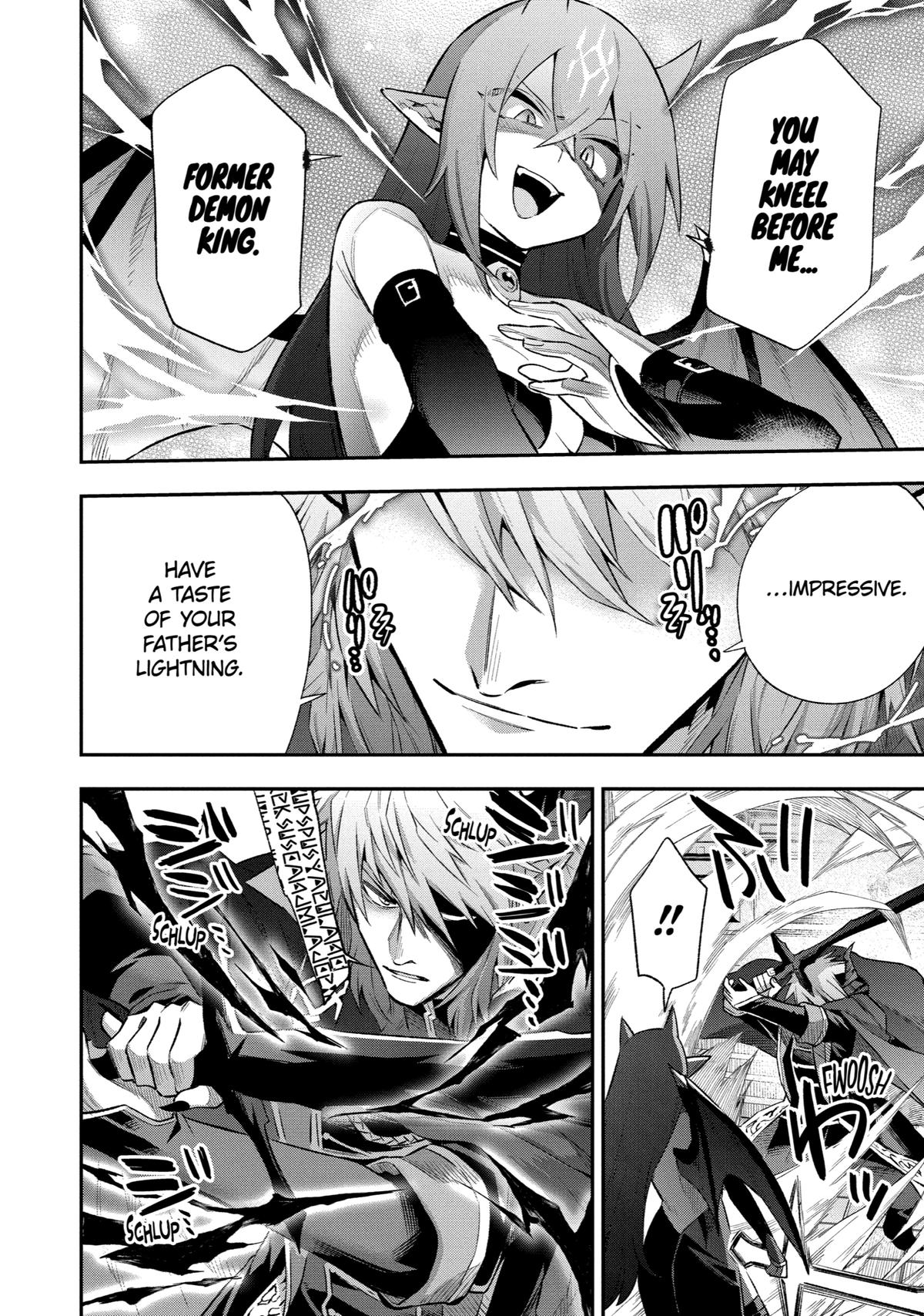 Hero Classroom Book 39.3 47