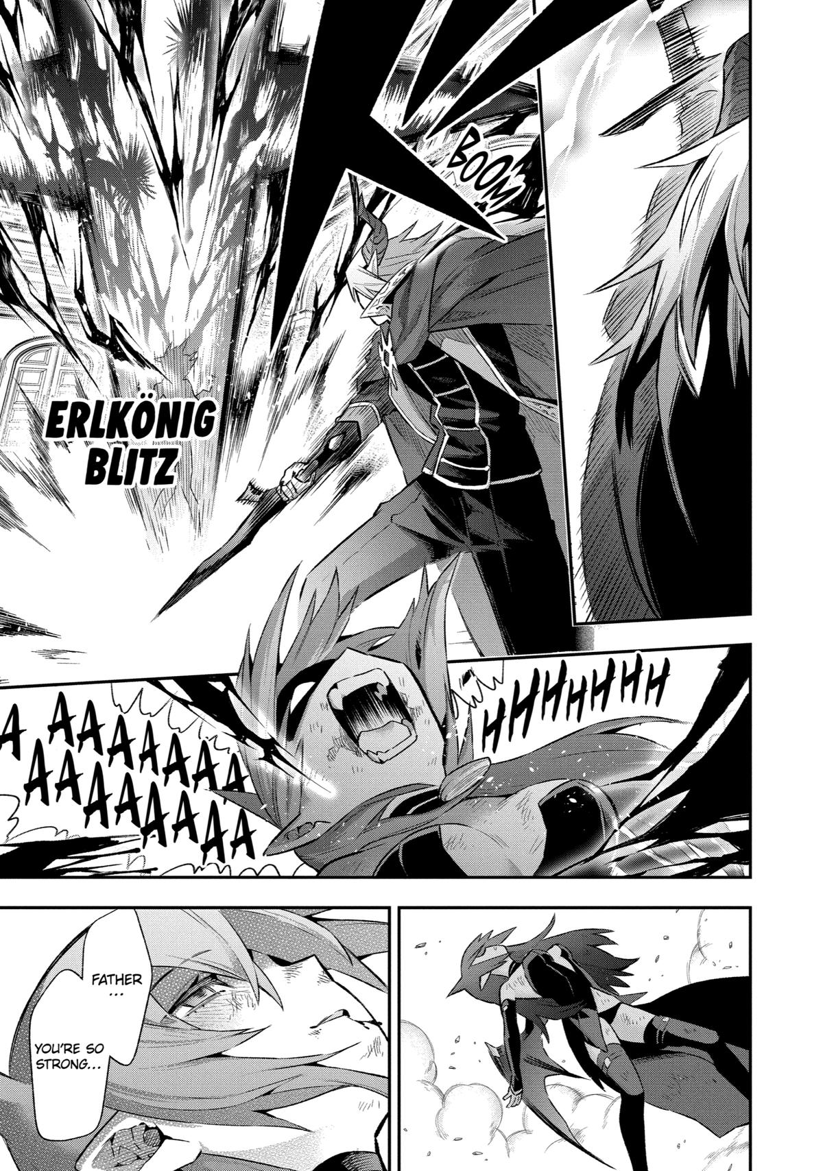 Hero Classroom Book 39.3 48