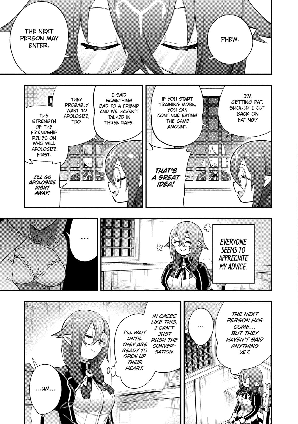 Hero Classroom Book 40 5