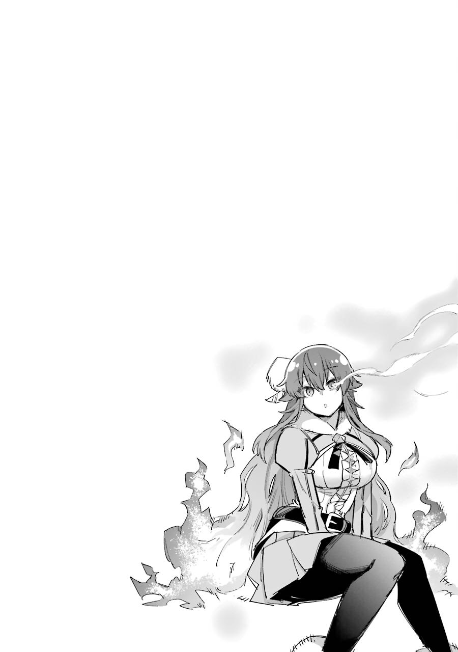 Hero Classroom Book 41 49