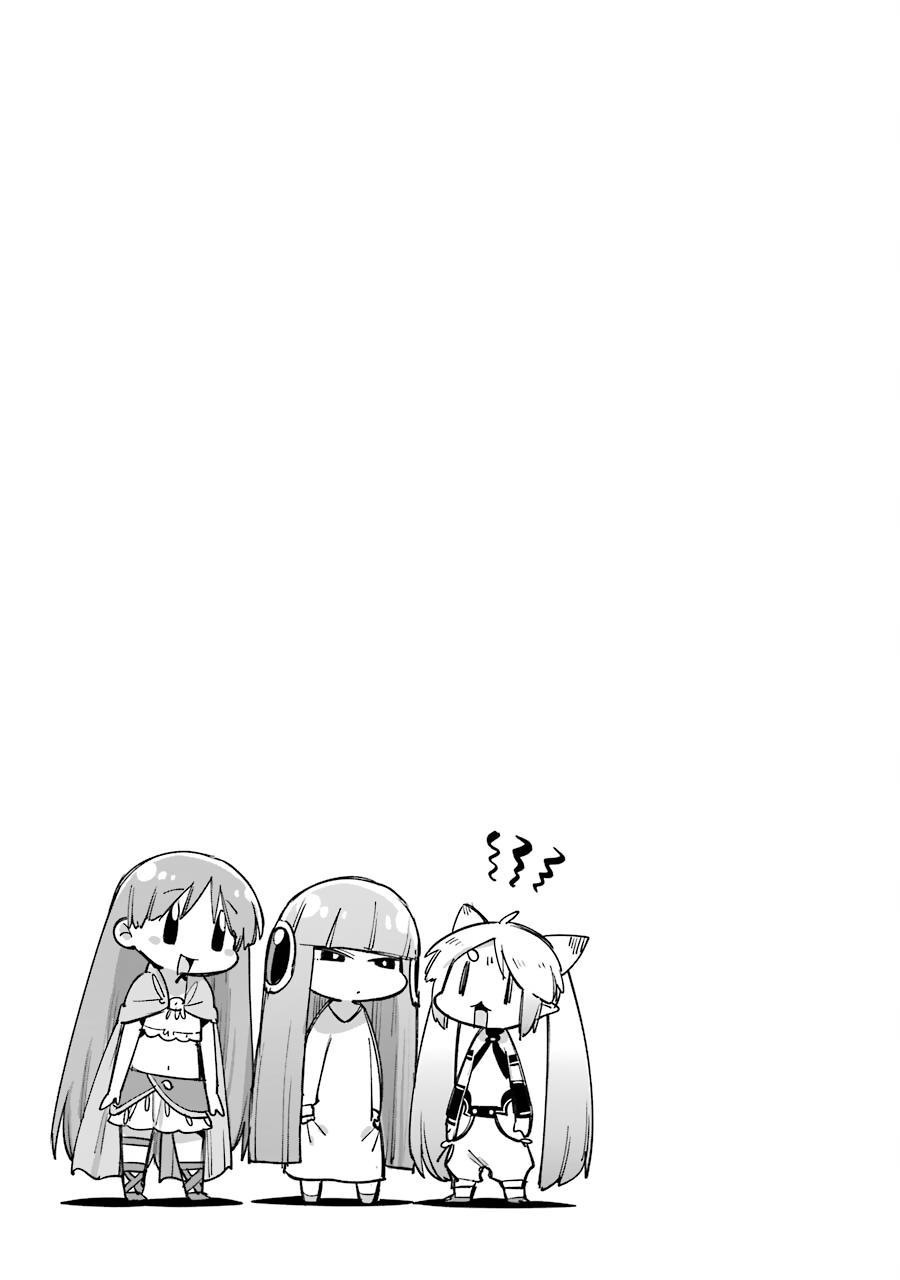 Hero Classroom Book 42 41