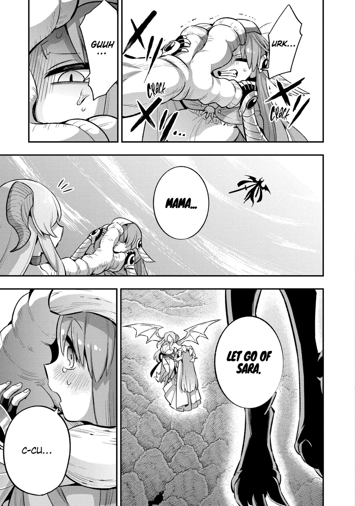 Hero Classroom Book 43 40