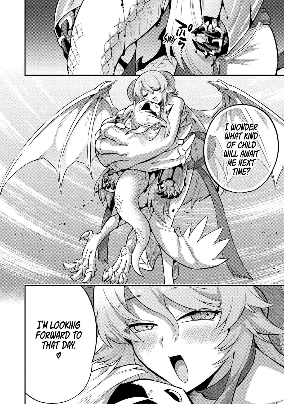 Hero Classroom Book 43 48