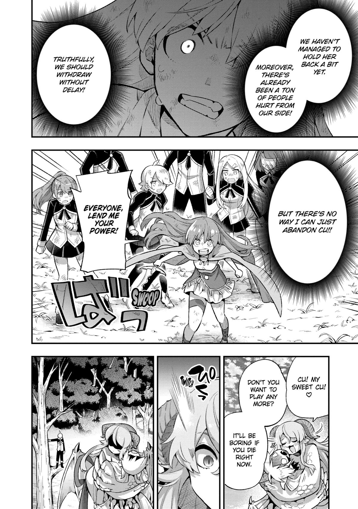 Hero Classroom Book 43 52