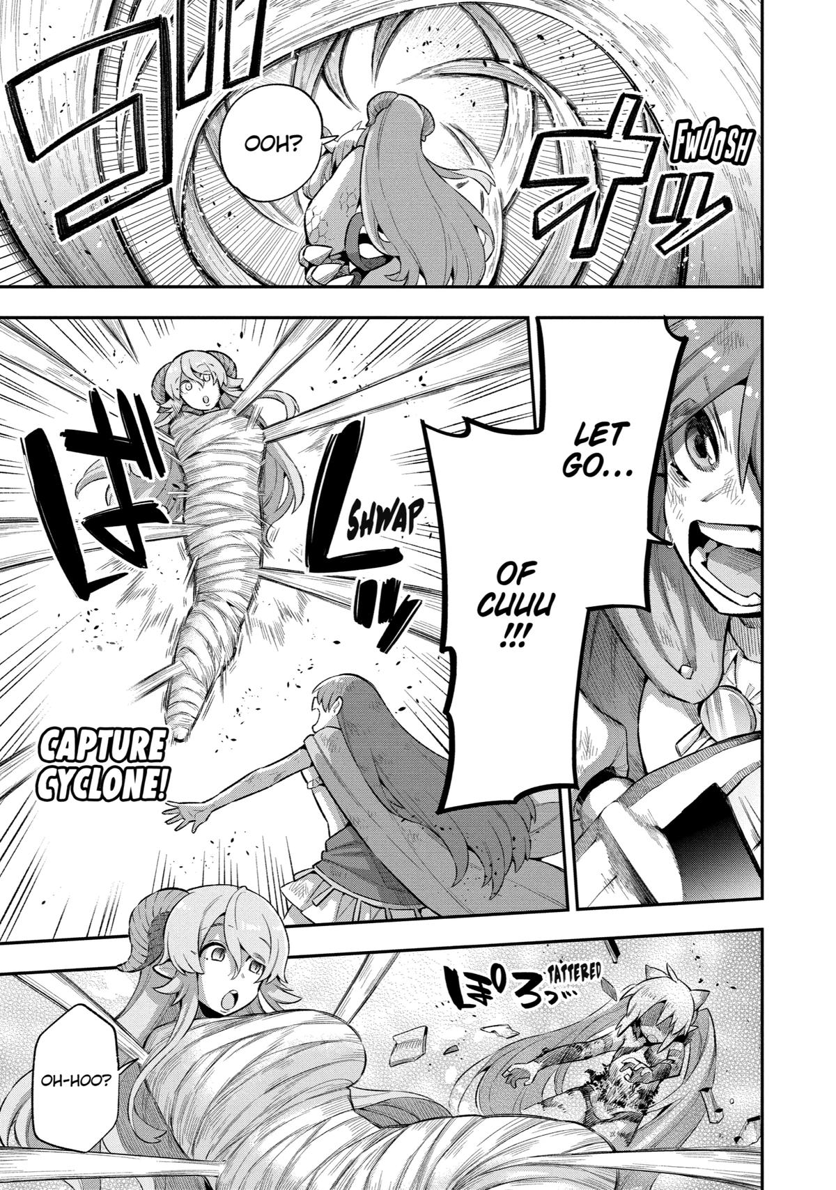 Hero Classroom Book 43 55