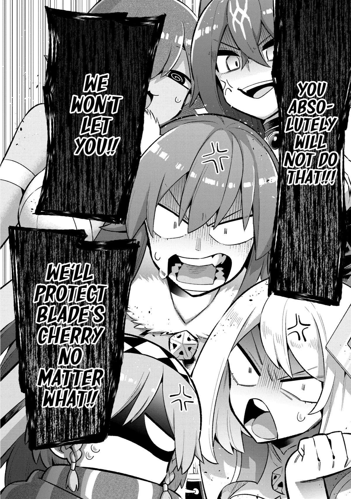 Hero Classroom Book 43 62