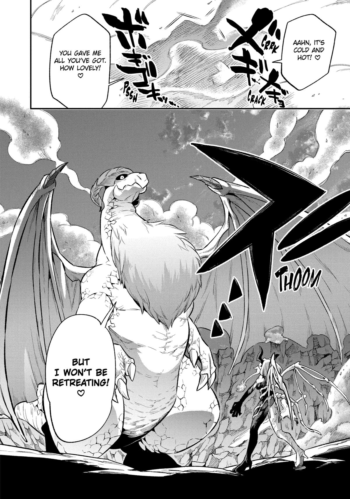 Hero Classroom Book 43 69