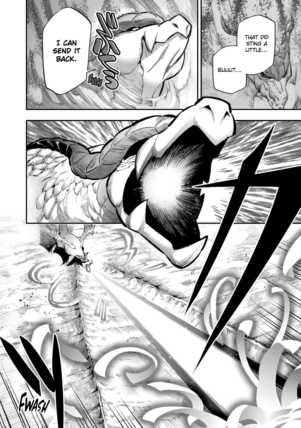 Hero Classroom Book 43 83