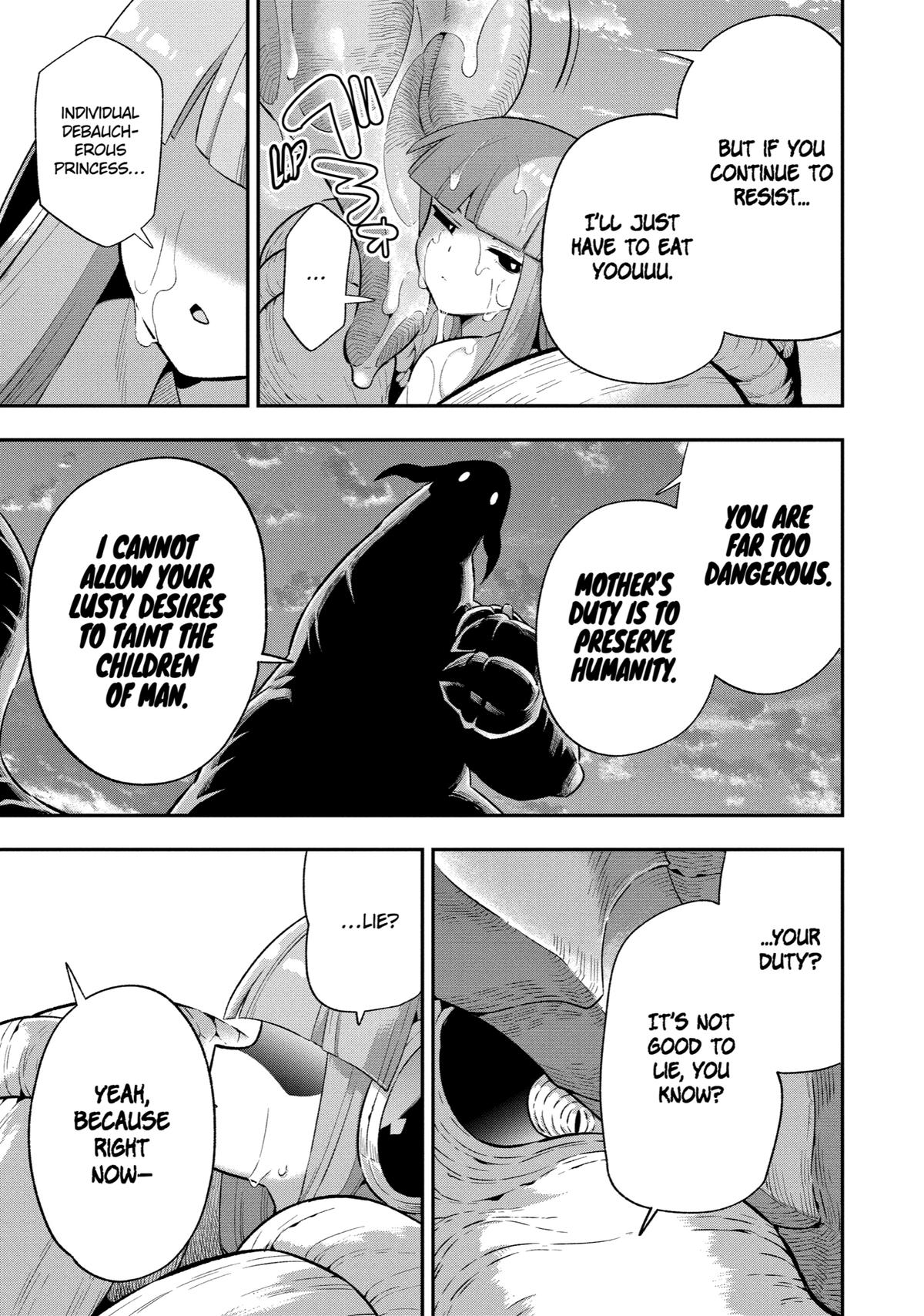 Hero Classroom Book 43 118