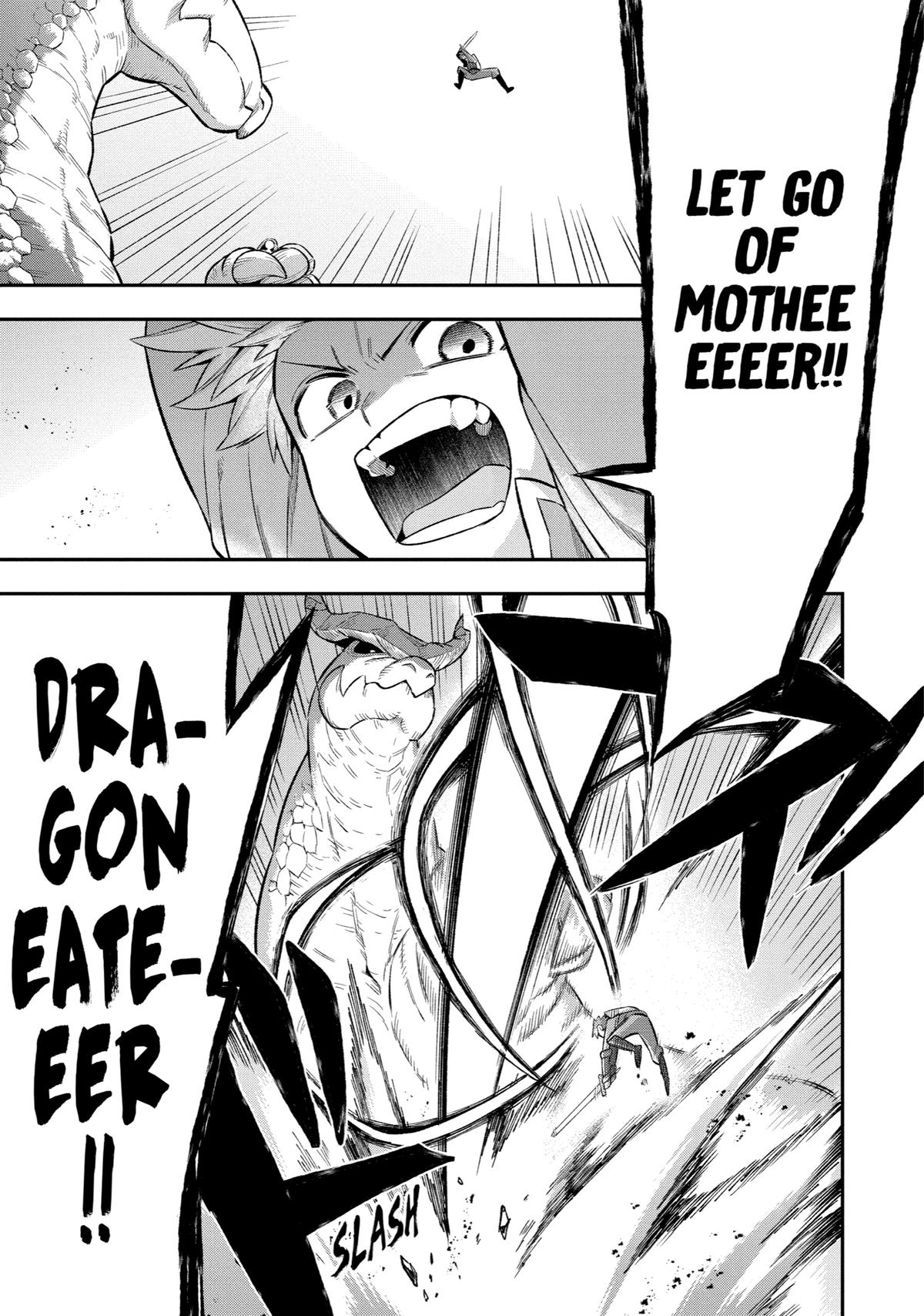 Hero Classroom Book 43 120