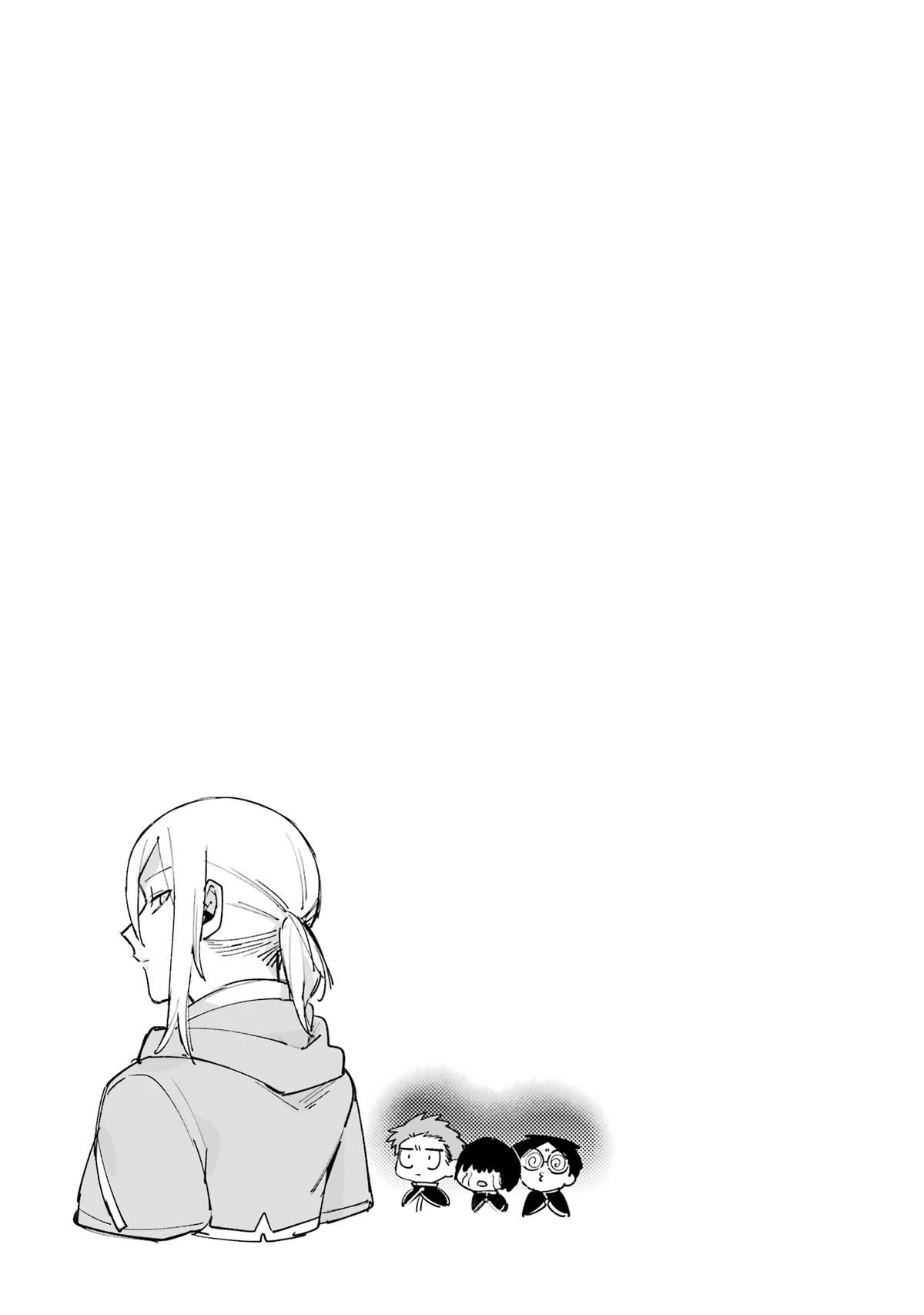 Hero Classroom Book 48 42