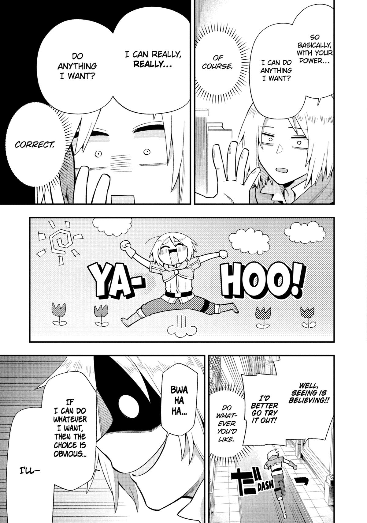 Hero Classroom Book 49.1 7