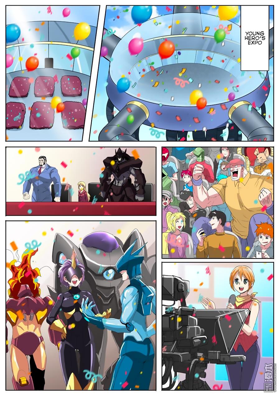 Page 11