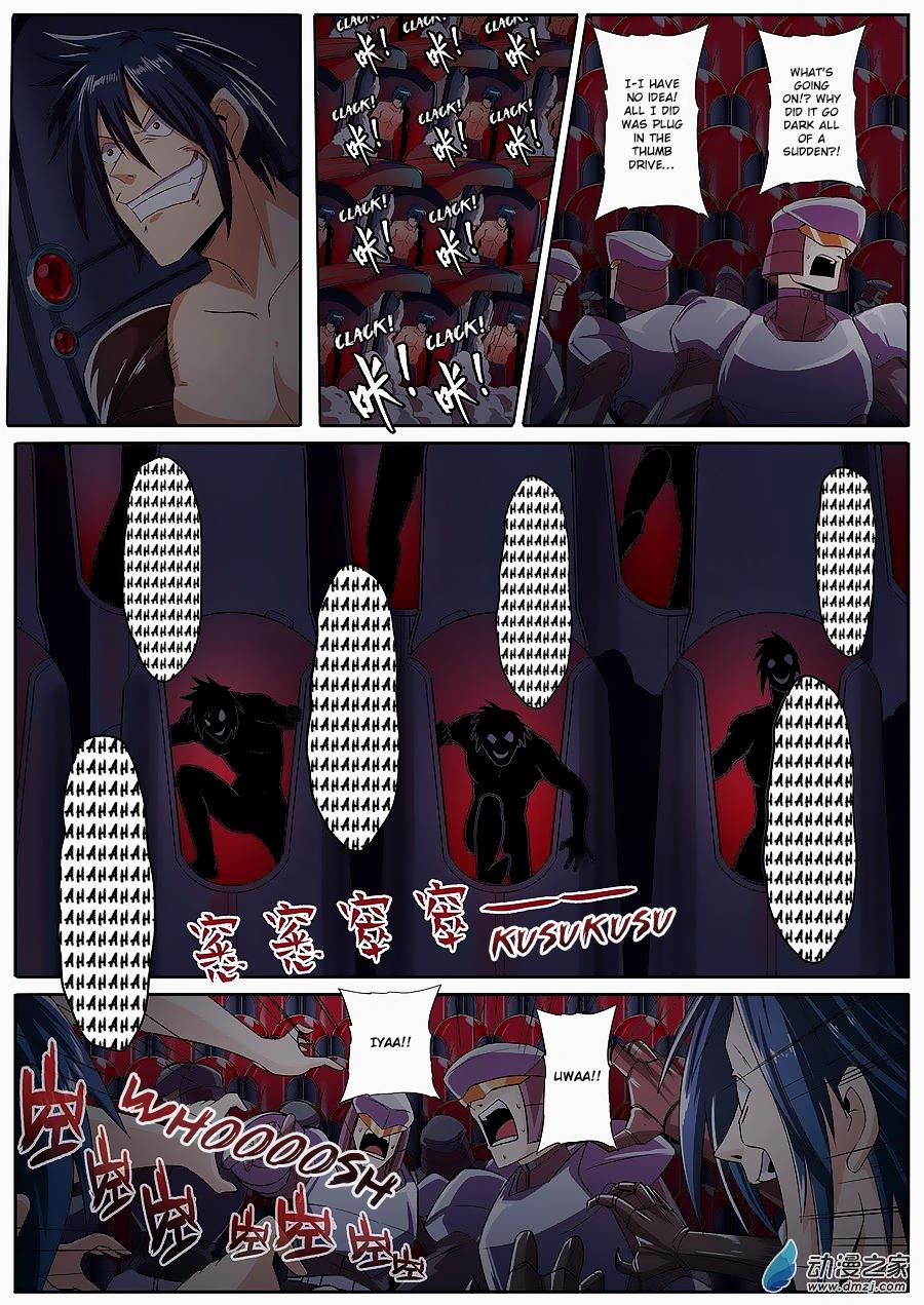 Page 19