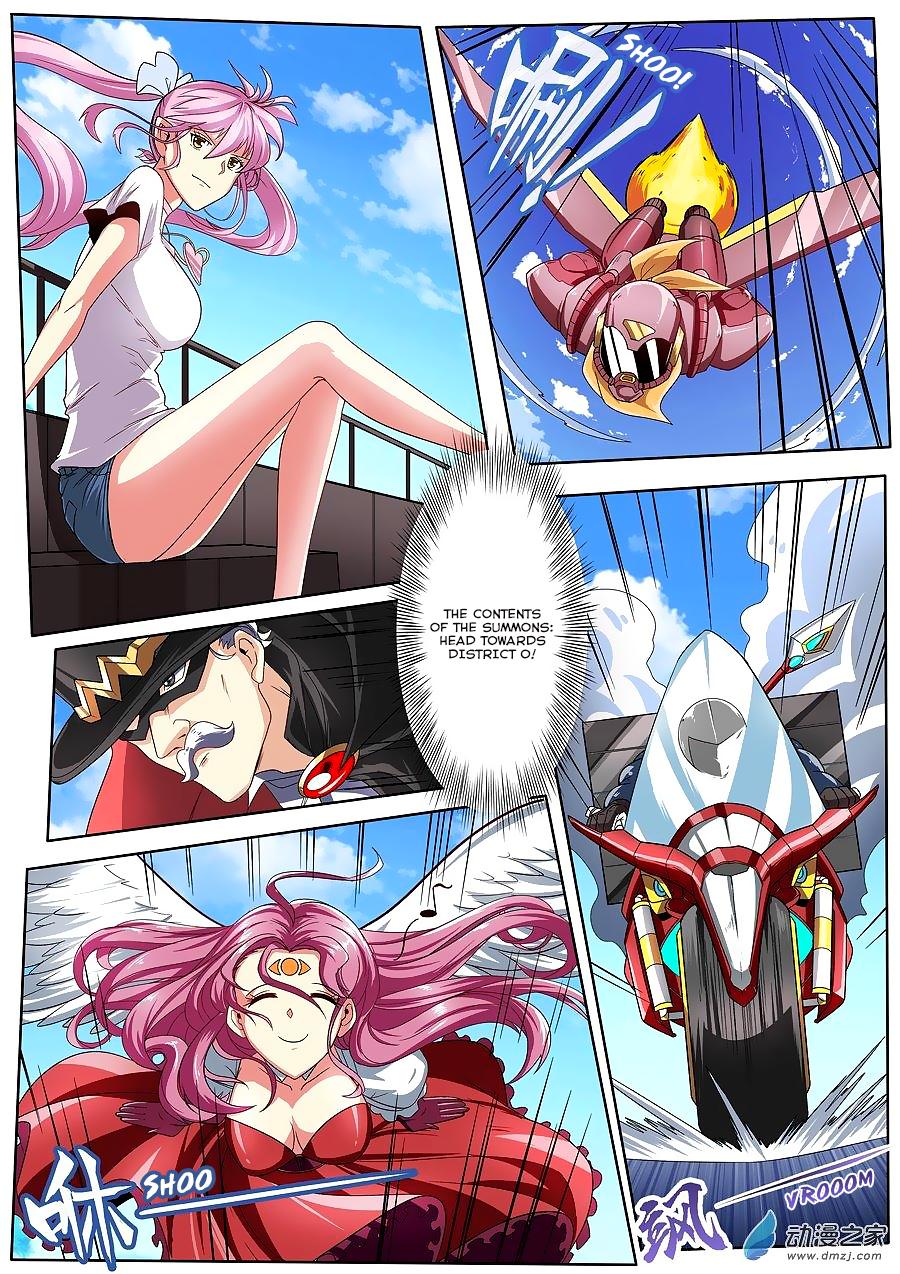 Page 18