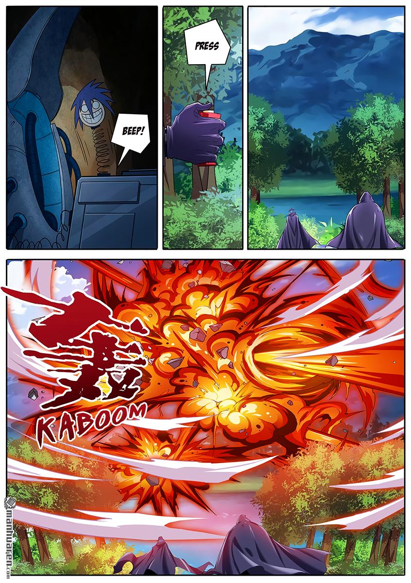Page 16