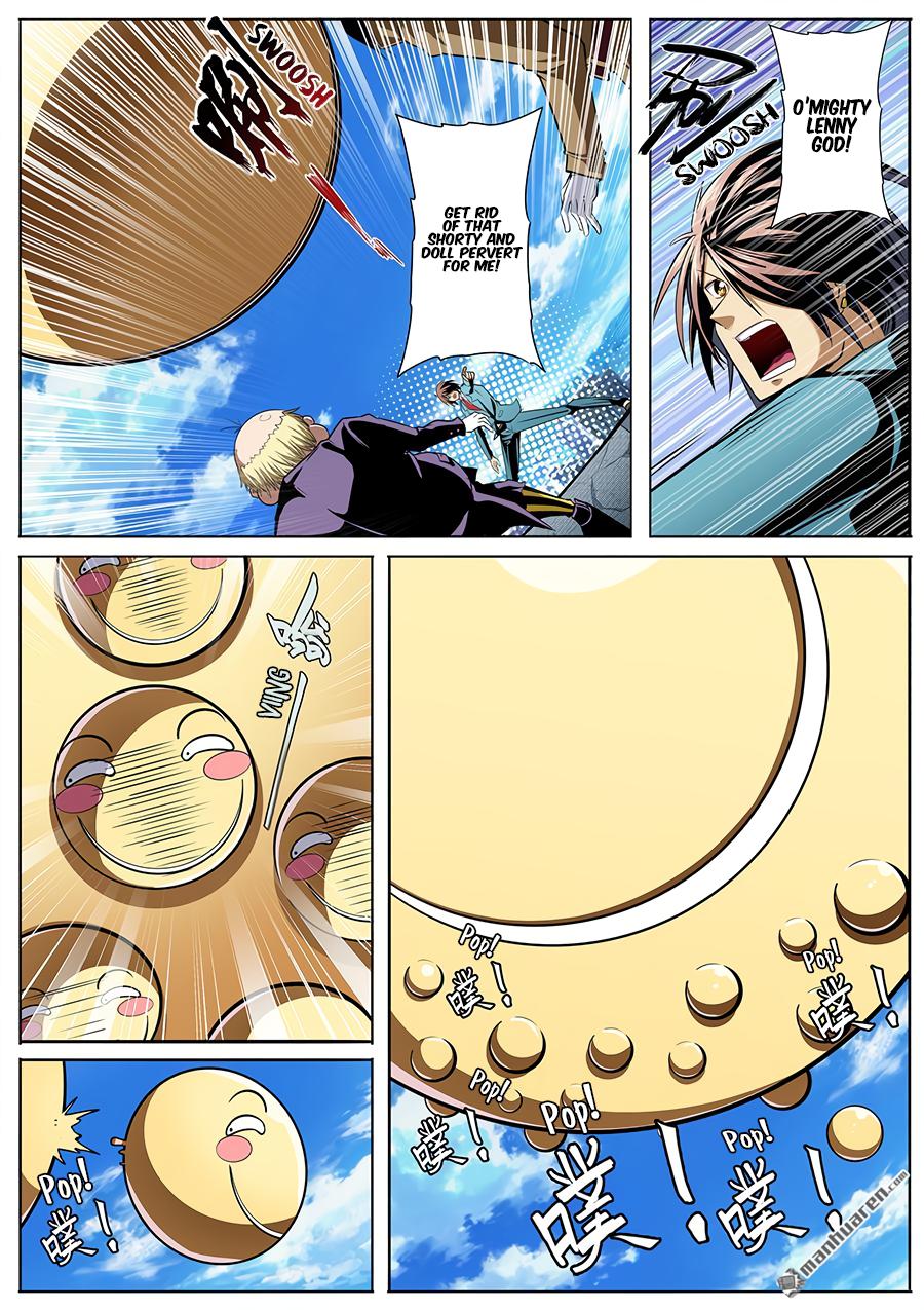 Page 10