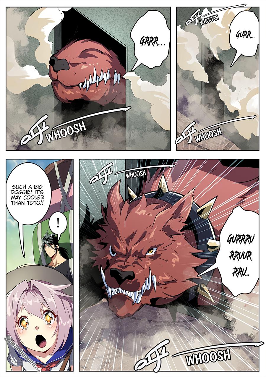 Page 3
