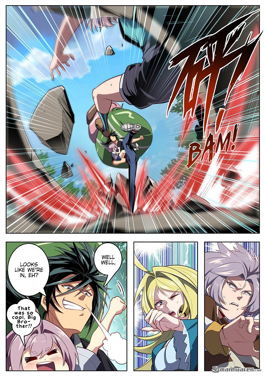 Page 14