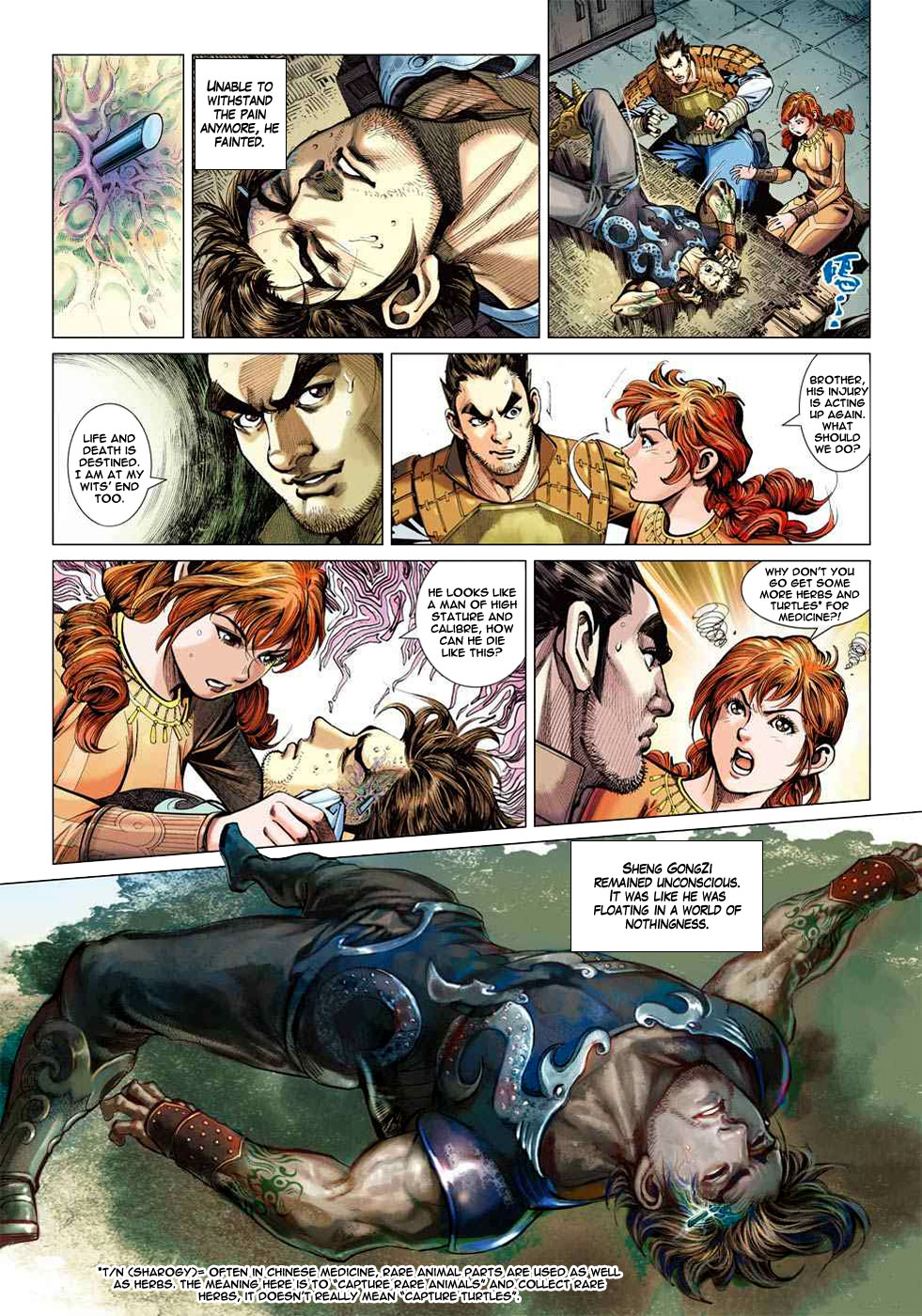 Page 34