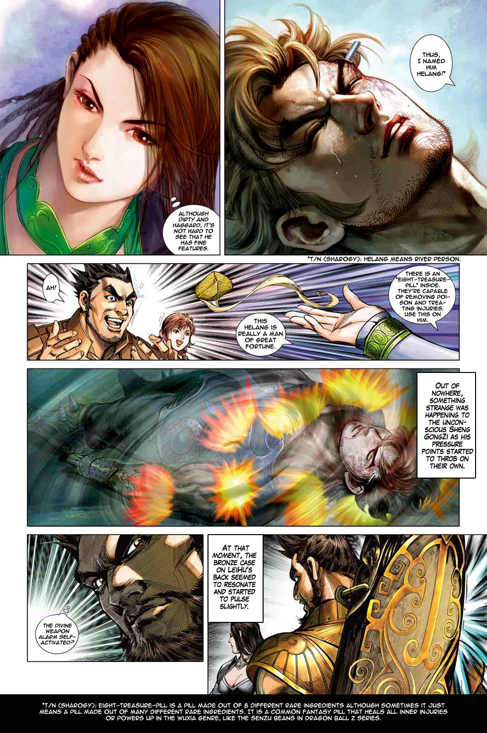 Page 40