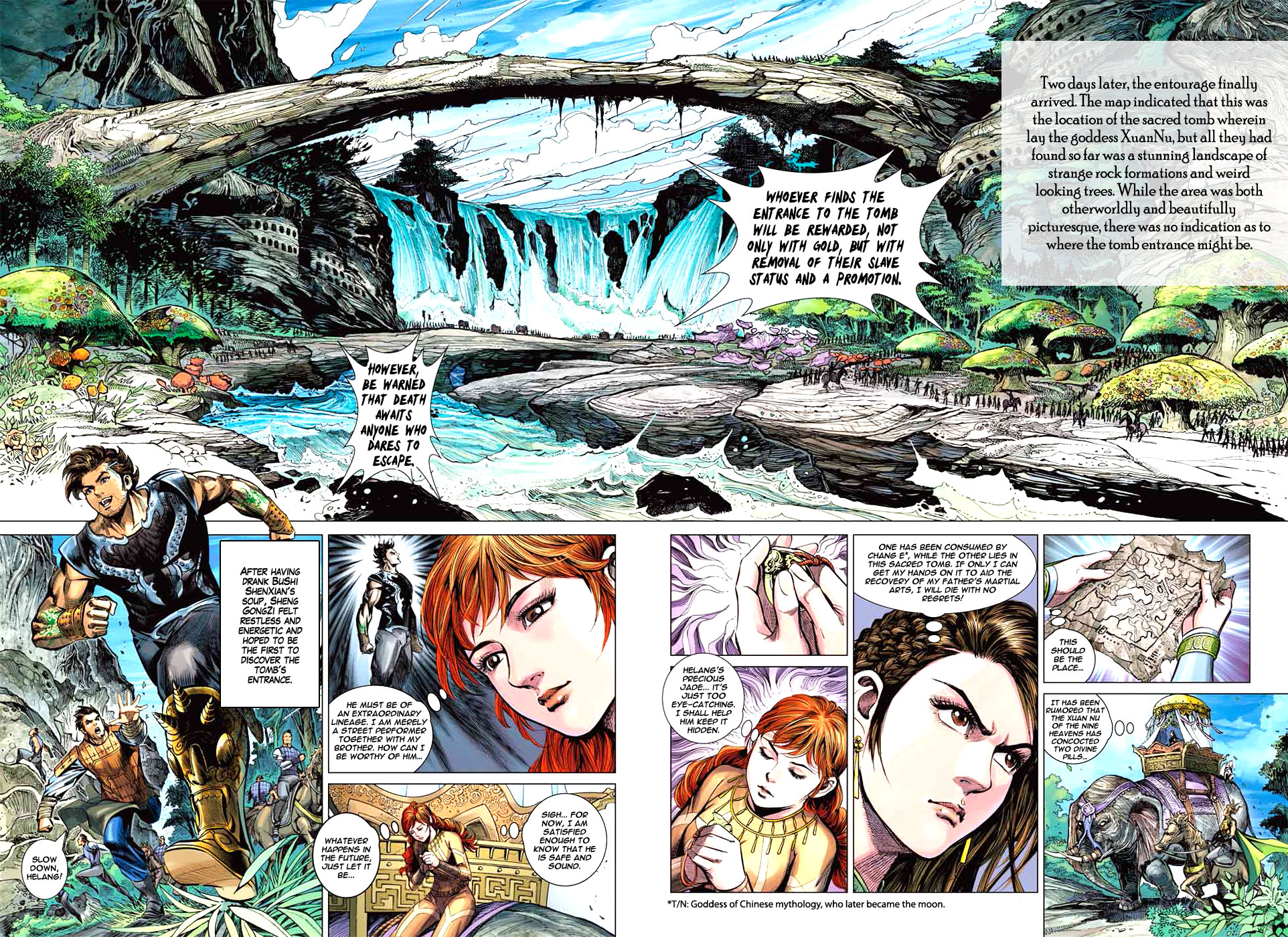 Page 32