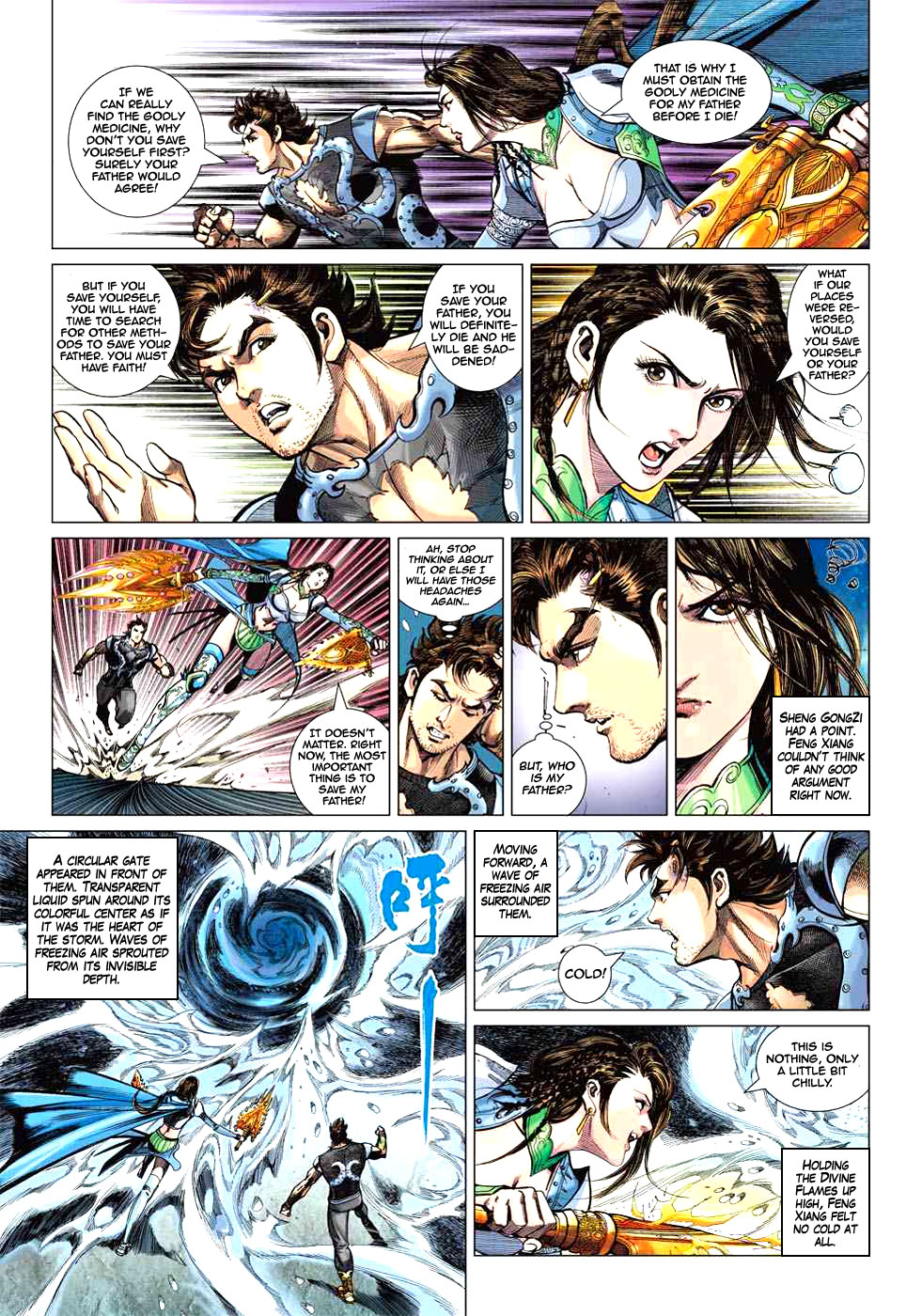 Page 34