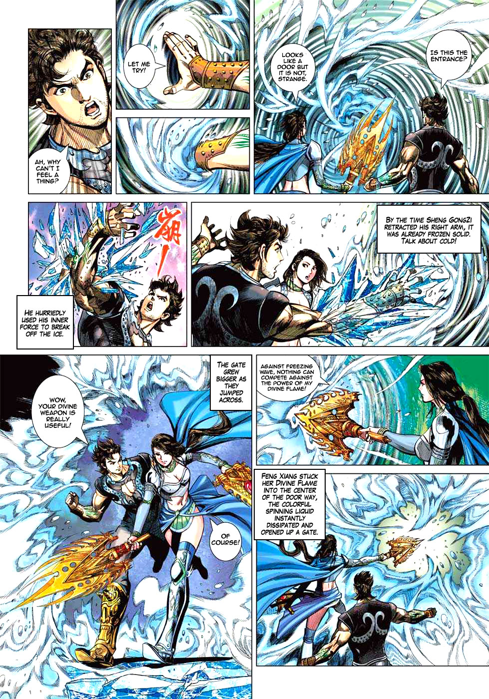 Page 35